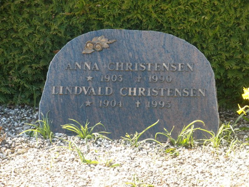 Anna Christensen   .JPG